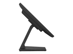 iiyama ProLite T2752MSC-B1 - miniature 5