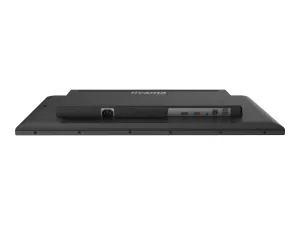 iiyama ProLite T2752MSC-B1 - miniature 3
