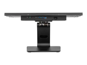 iiyama ProLite T2238MSC-B1 - miniature 2