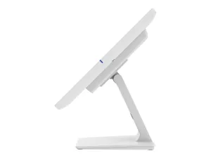 iiyama ProLite T2752MSC-W1 - miniature 2