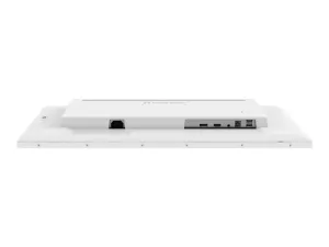 iiyama ProLite T2752MSC-W1 - miniature 4