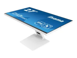 iiyama ProLite T2752MSC-W1 - miniature 3