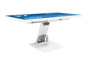 iiyama ProLite T2752MSC-W1 - miniature 5