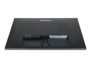 iiyama ProLite XU2792HSU-B6 - miniature 2