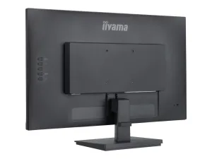 iiyama ProLite XU2792HSU-B6 - miniature 4