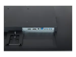 iiyama ProLite XU2792HSU-B6 - miniature 3