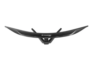 iiyama G-MASTER Red Eagle GCB4580DQSN-B1 - miniature 3
