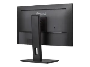 iiyama ProLite XUB2493HS-B6 - miniature 4