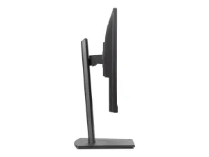 iiyama ProLite XUB2493HS-B6 - miniature 5