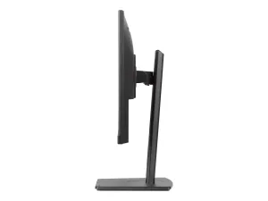 iiyama ProLite XUB2493HS-B6 - miniature 3