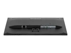 iiyama ProLite XU2493HS-B6 - miniature 3