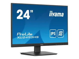 iiyama ProLite XU2493HS-B6 - miniature 5