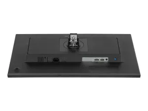 iiyama ProLite XUB2495WSU-B7 - miniature 3