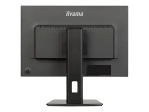 iiyama ProLite XUB2495WSU-B7 - miniature 4