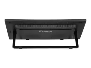 iiyama ProLite T2755QSC-B1 - miniature 3