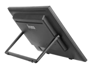 iiyama ProLite T2755QSC-B1 - miniature 4