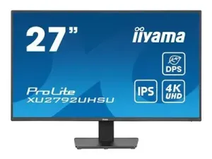 iiyama ProLite XU2792UHSU-B6 - miniature 2