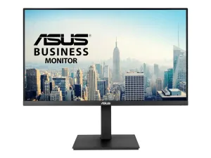 ASUS VA32UQSB - miniature 5