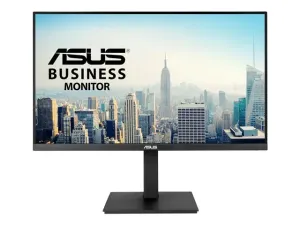 ASUS VA32UQSB - miniature 3