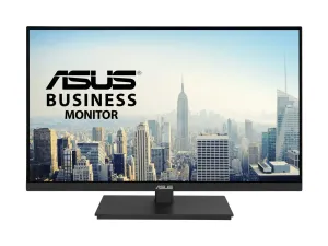 ASUS VA24ECPSN - miniature 1