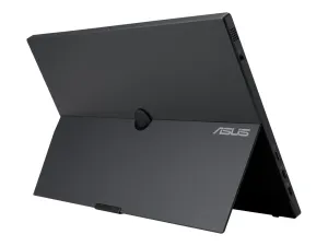 ASUS ZenScreen Touch MB16AMTR - miniature 5