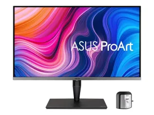 ASUS ProArt PA32UCG-K - miniature 2