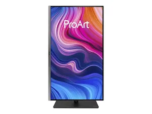 ASUS ProArt PA32UCG-K - miniature 1