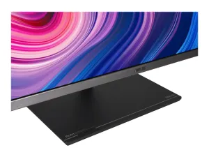 ASUS ProArt PA32UCG-K - miniature 3