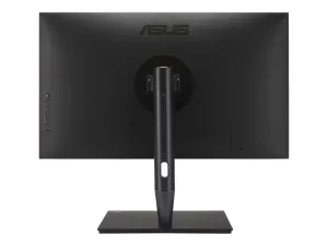 ASUS ProArt PA32UCG-K - miniature 4