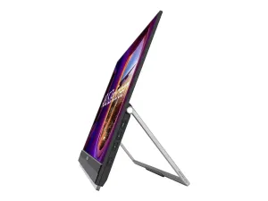 ASUS ZenScreen MB229CF - miniature 5