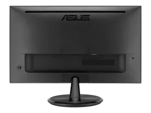 ASUS VP229HF - miniature 5