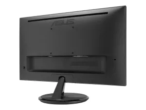 ASUS VP229HF - miniature 4