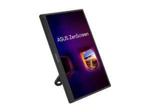 ASUS ZenScreen MB169CK - miniature 3