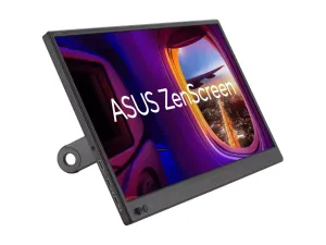 ASUS ZenScreen MB169CK - miniature 5