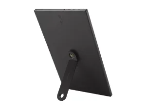 ASUS ZenScreen MB169CK - miniature 4