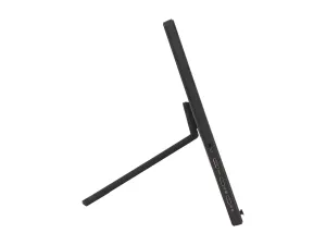 ASUS ZenScreen MB169CK - miniature 2