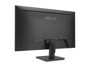 ASUS VA279HG - miniature 3
