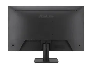 ASUS VA279HG - miniature 2