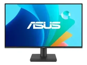 ASUS VA249HG - miniature 3