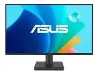 ASUS VA249HG - miniature 2