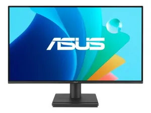 ASUS VA249HG - miniature 1