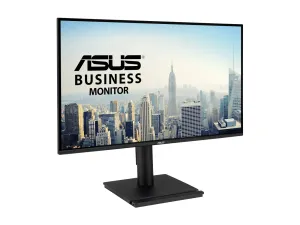 ASUS VA27AQSE - miniature 5
