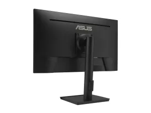 ASUS VA27AQSE - miniature 4