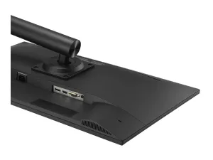 ASUS VA27AQSE - miniature 3