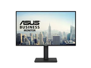 ASUS VA27AQSE - miniature 2