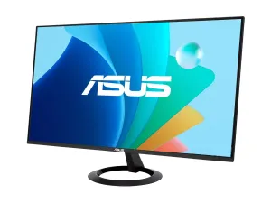 ASUS VZ279HG - miniature 3