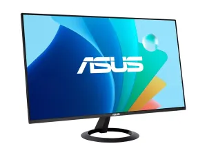 ASUS VZ279HG - miniature 5