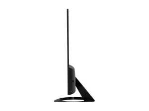 ASUS VZ279HG - miniature 2