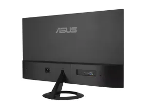 ASUS VZ279HG - miniature 4