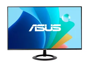 ASUS VZ279HG - miniature 1